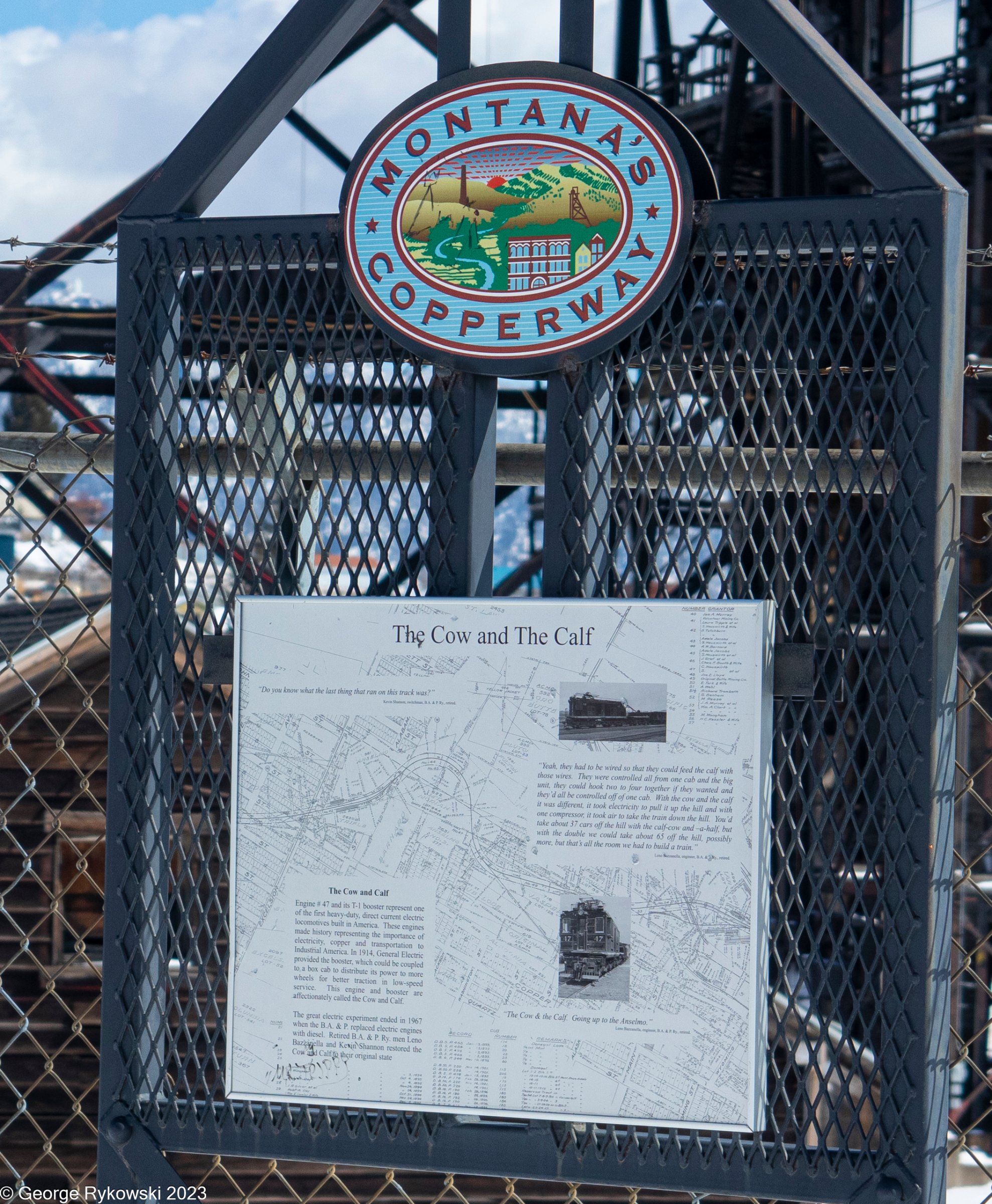ButteMarch2023-3350.jpg