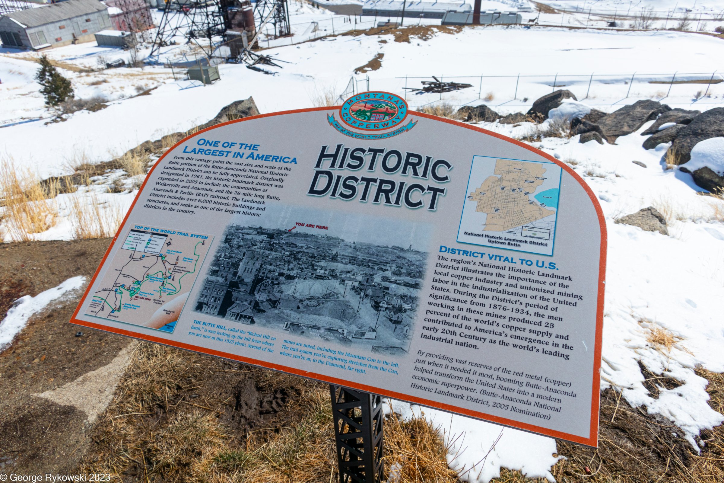 ButteMarch2023-3369.jpg