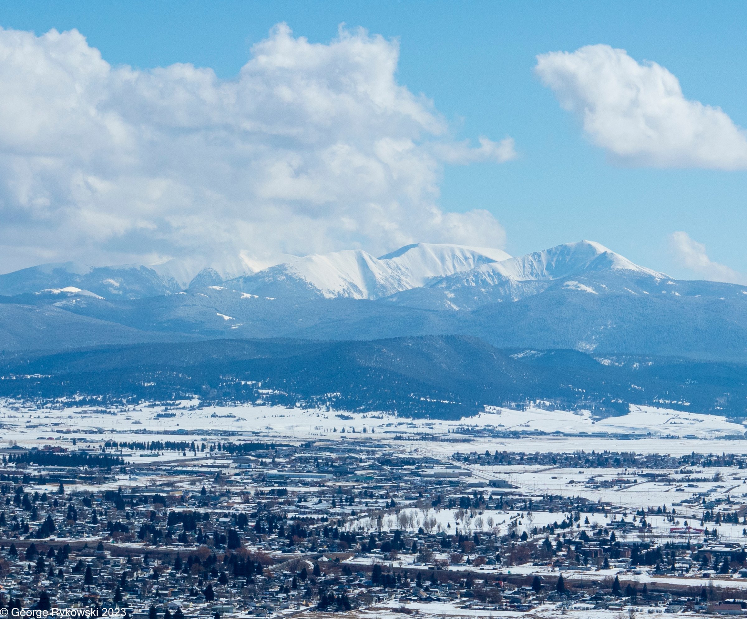 ButteMarch2023-3385.jpg