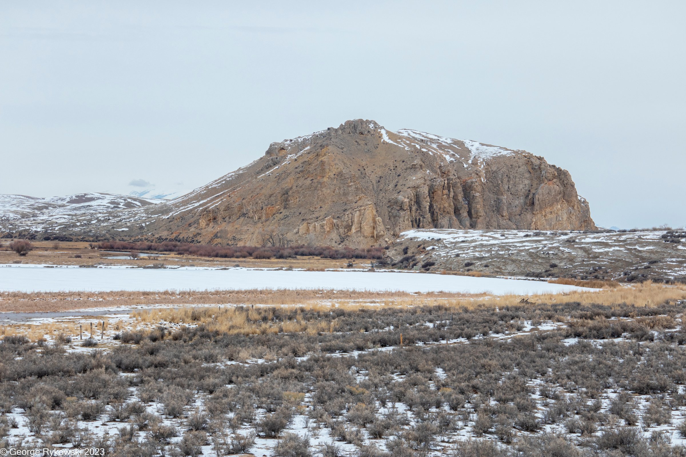 ButteMarch2023-3391.jpg