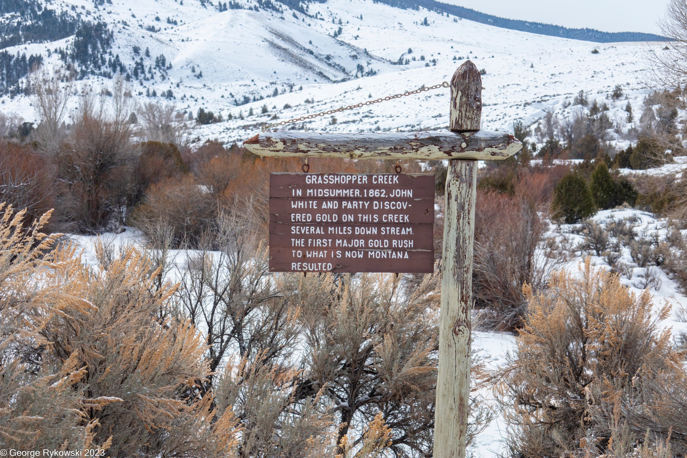 ButteMarch2023-3396.jpg