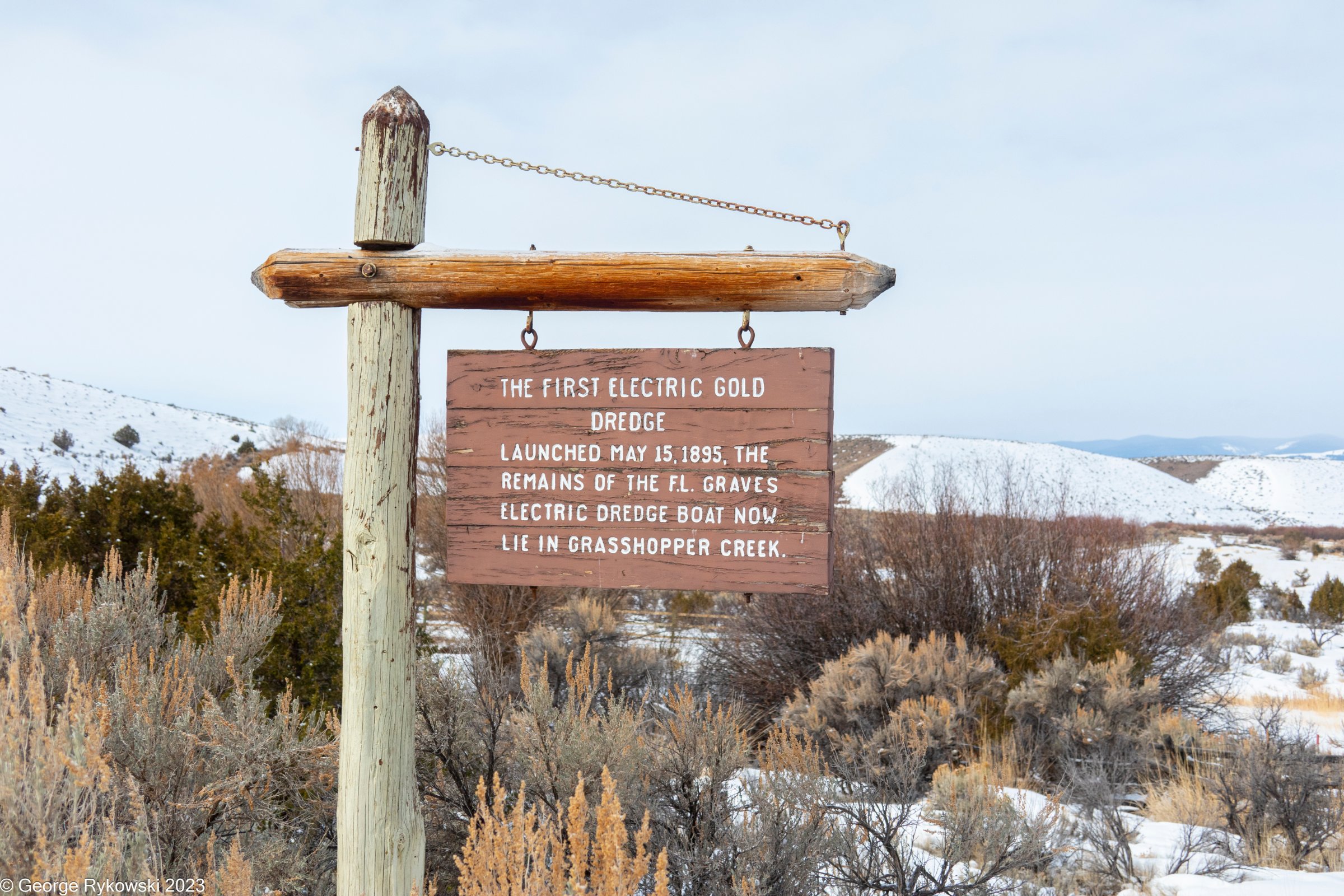 ButteMarch2023-3397.jpg