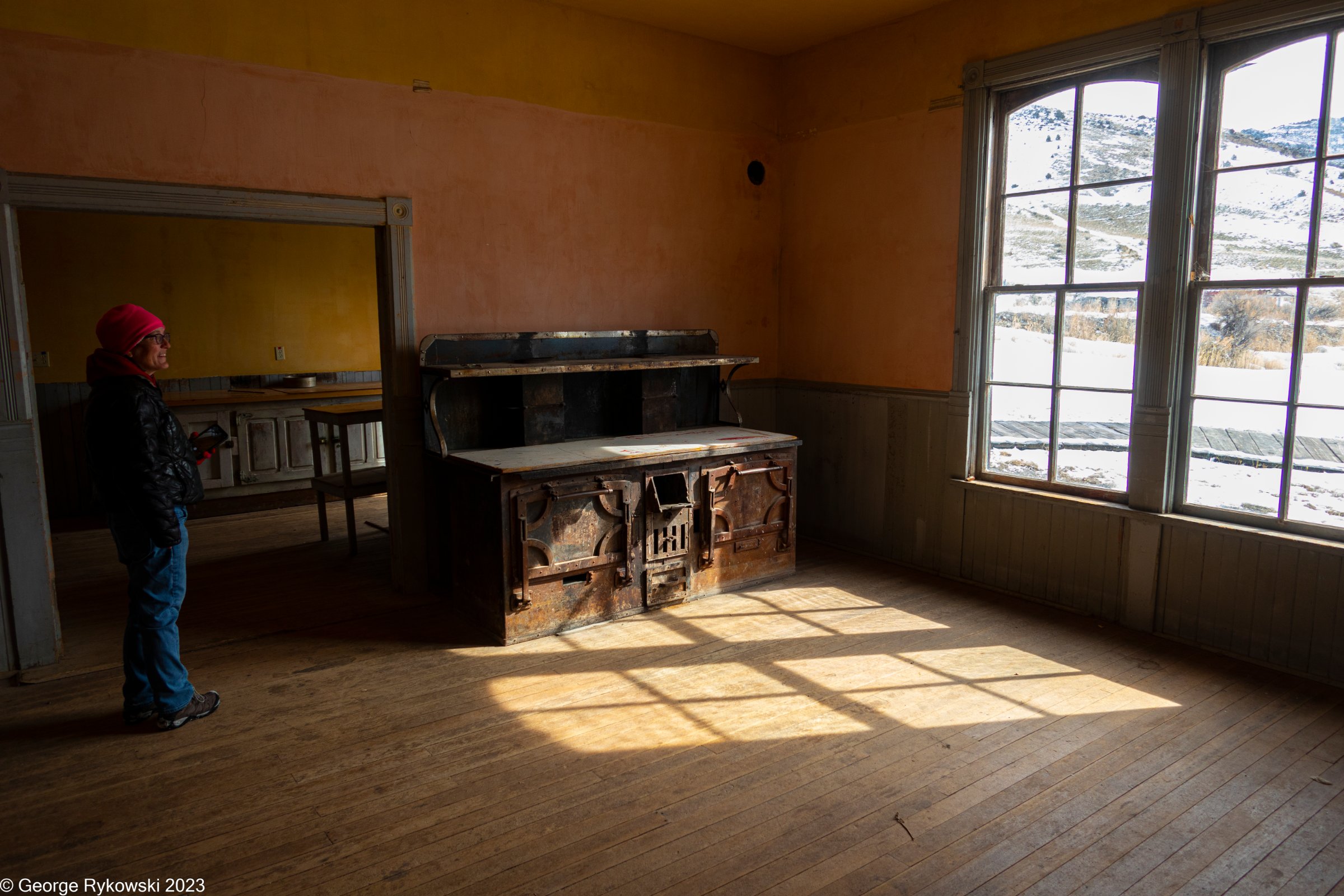 ButteMarch2023-3420.jpg