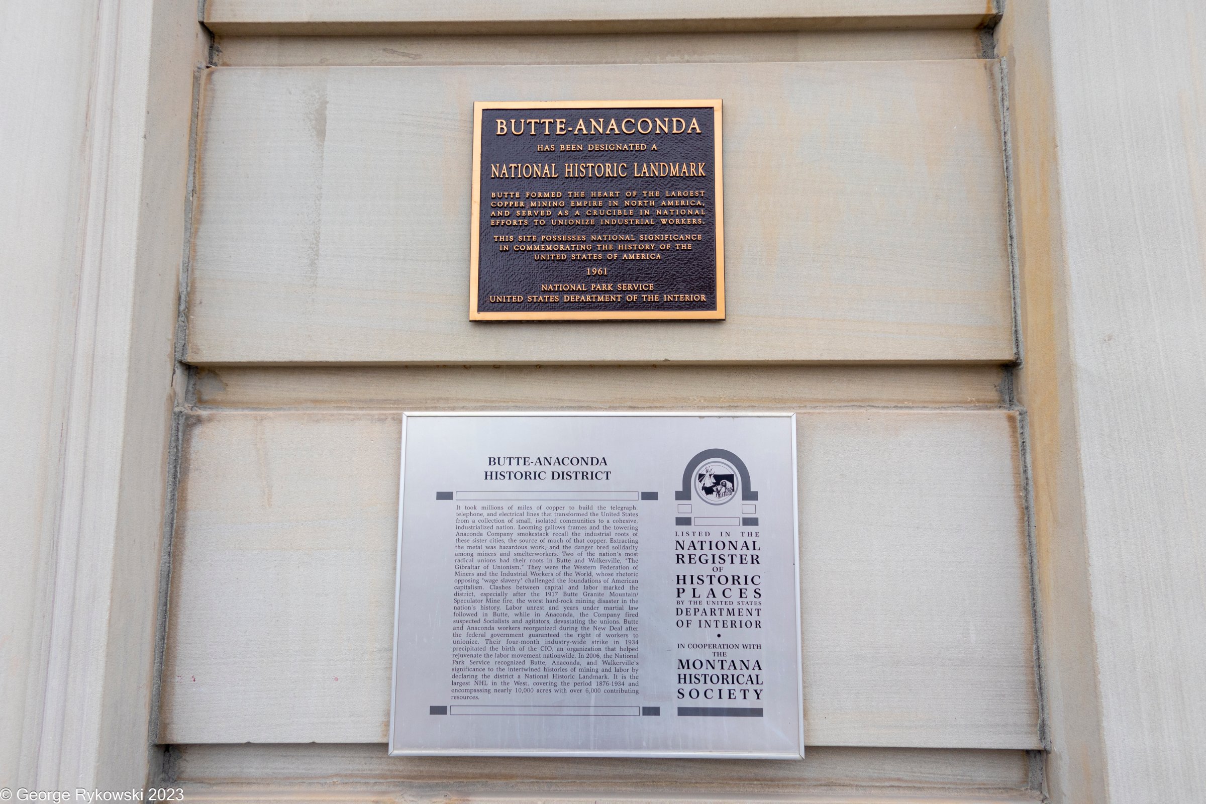 ButteMarch2023-3498.jpg
