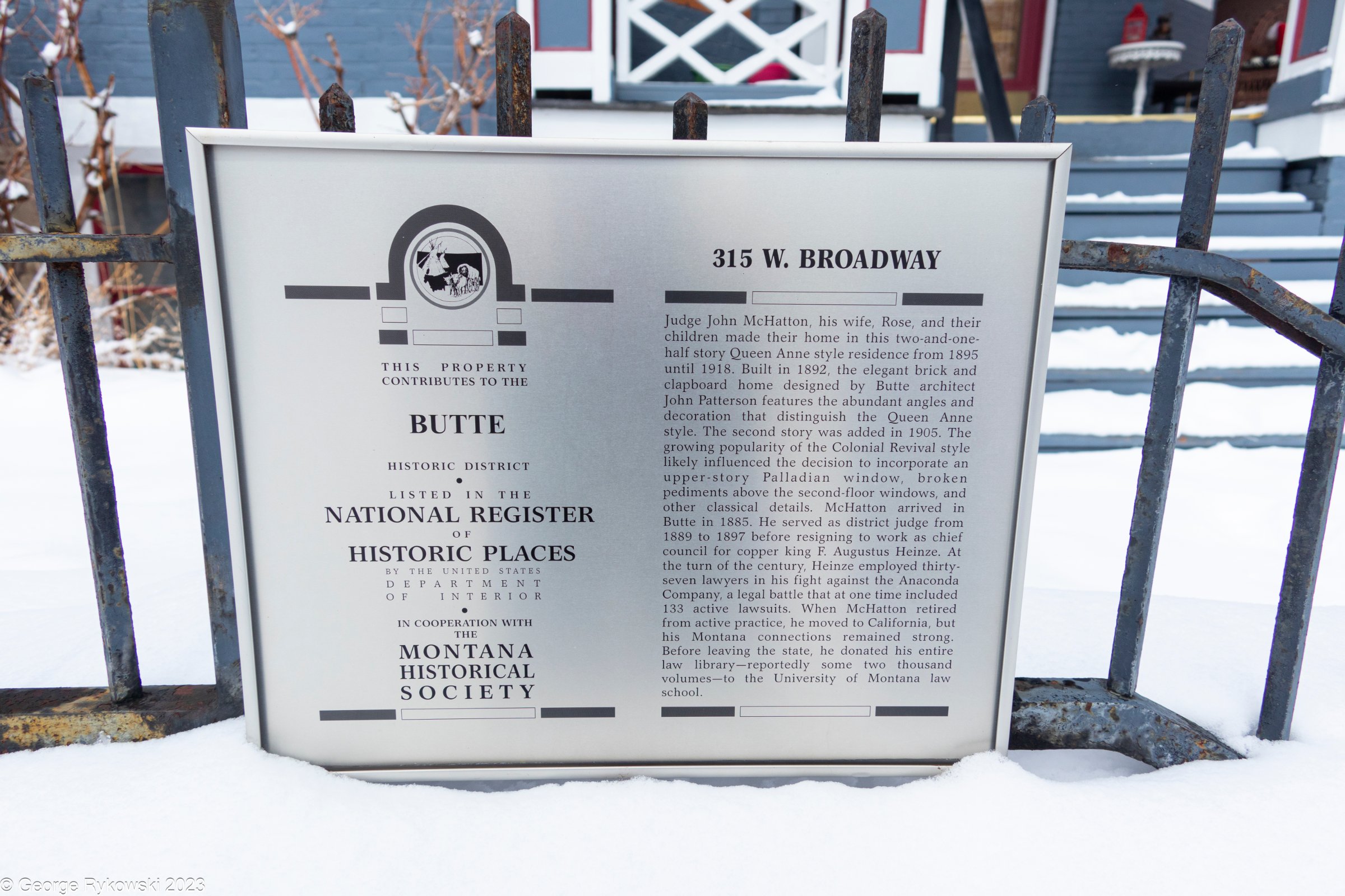 ButteMarch2023-3509.jpg