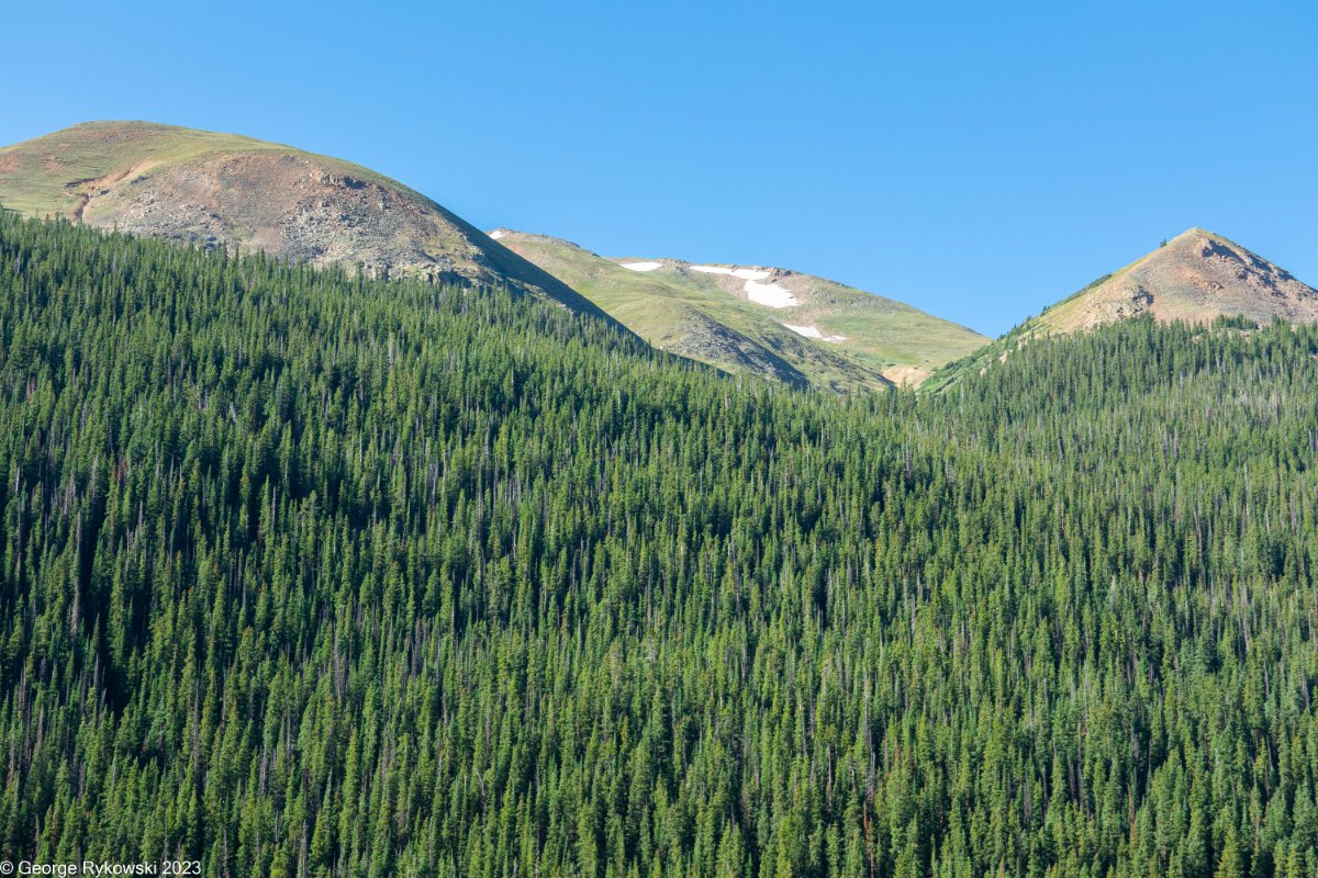Colorado2023-3521.jpg