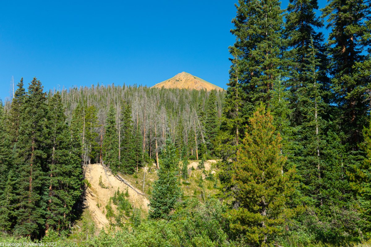 Colorado2023-3529.jpg