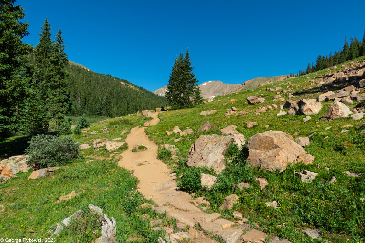 Colorado2023-3535.jpg
