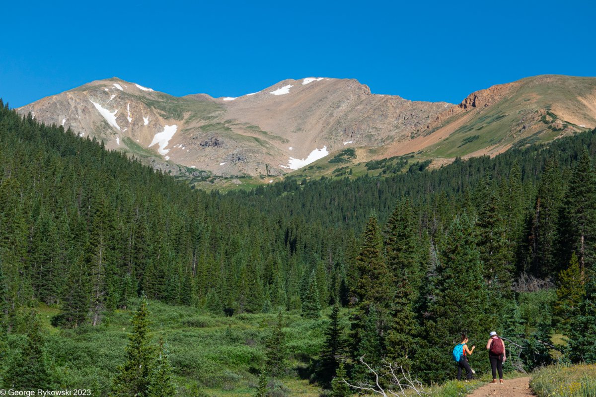 Colorado2023-3537.jpg