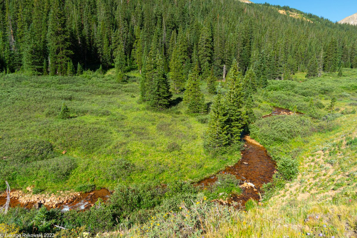 Colorado2023-3538.jpg