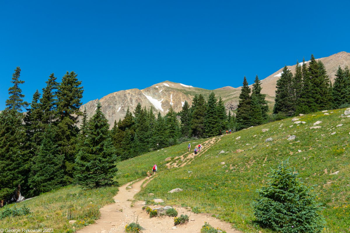 Colorado2023-3542.jpg