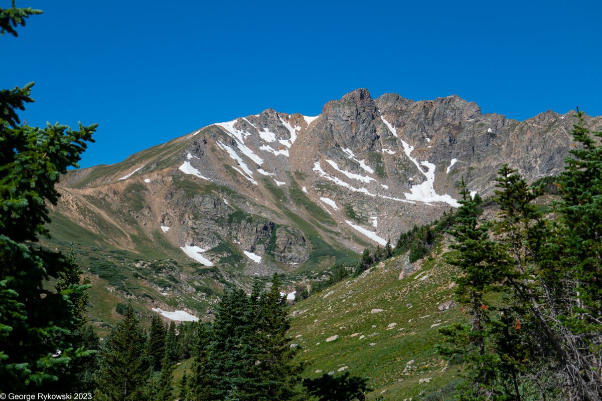 Colorado2023-3546.jpg