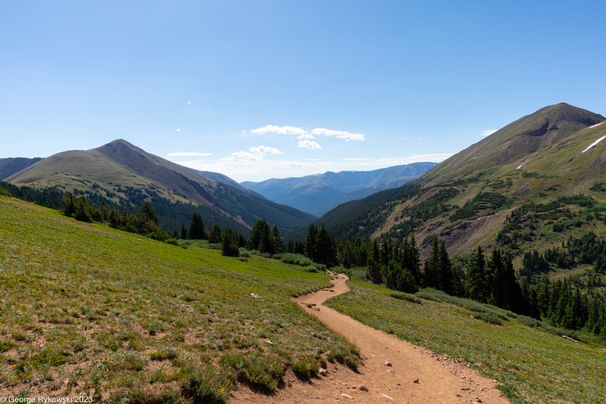 Colorado2023-3548.jpg