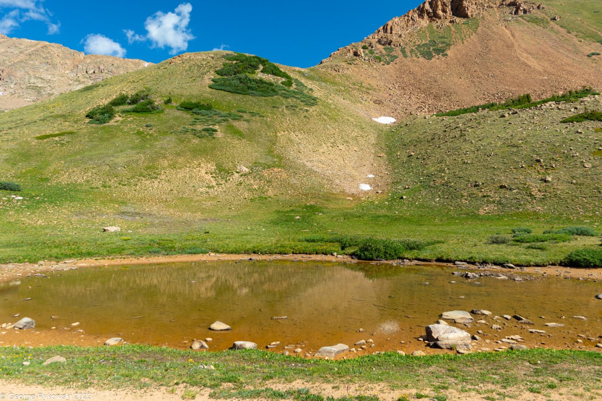 Colorado2023-3549.jpg