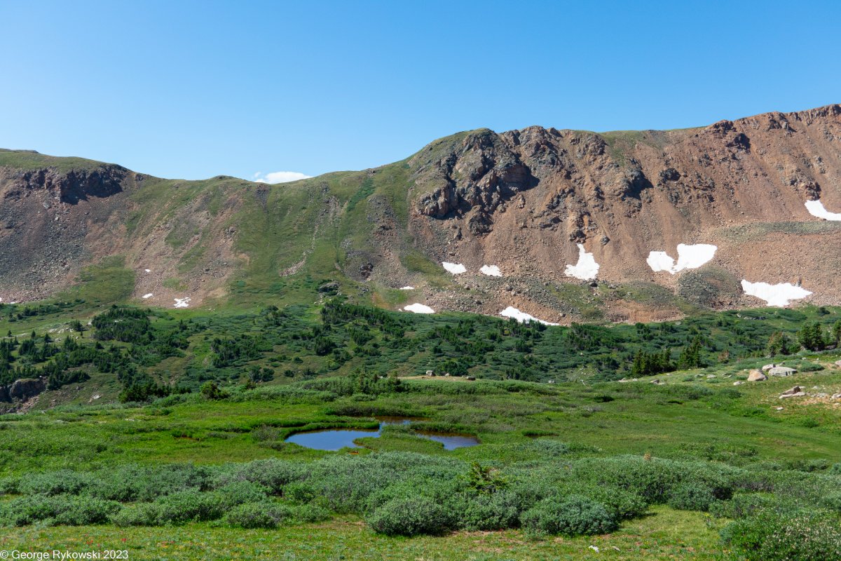 Colorado2023-3550.jpg