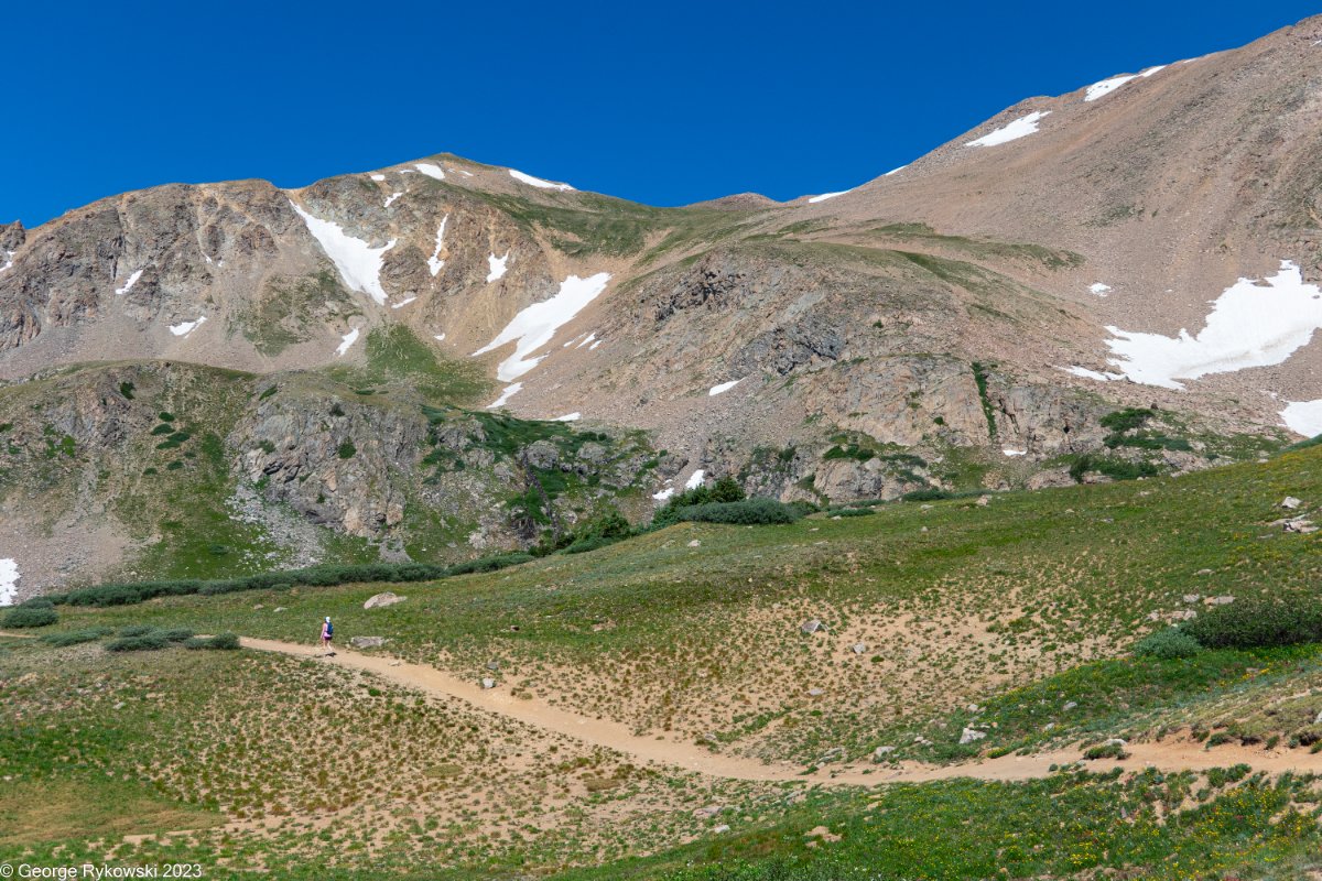 Colorado2023-3552.jpg
