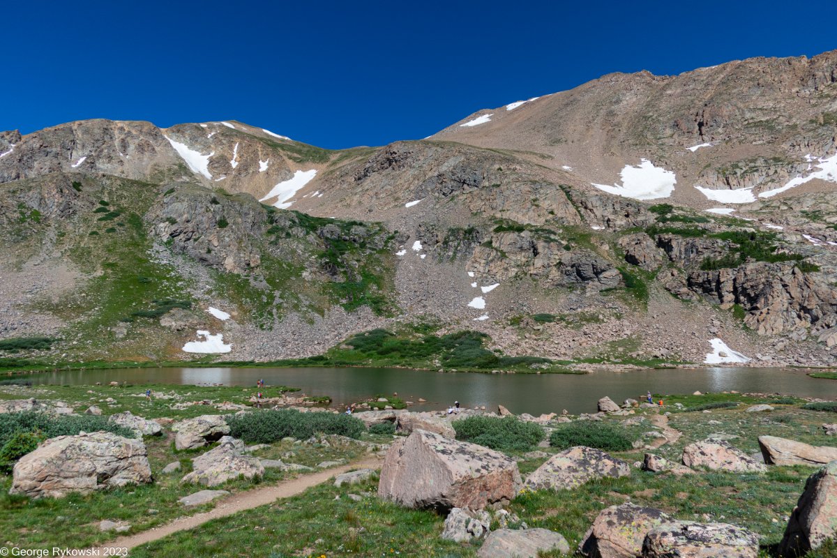 Colorado2023-3555.jpg