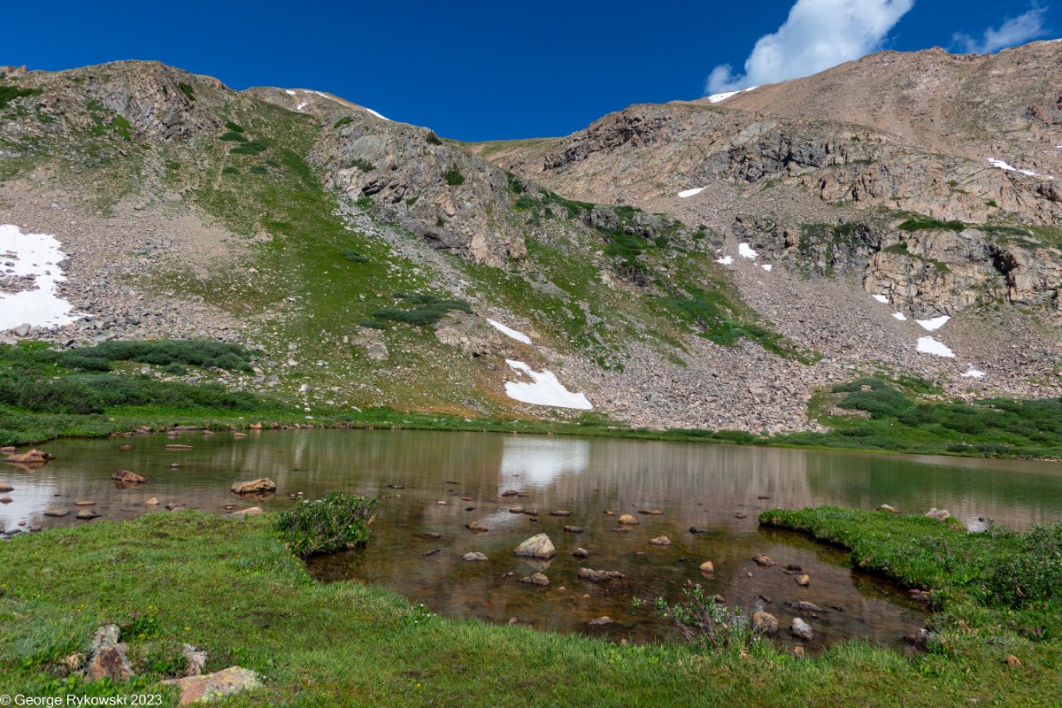 Colorado2023-3557.jpg