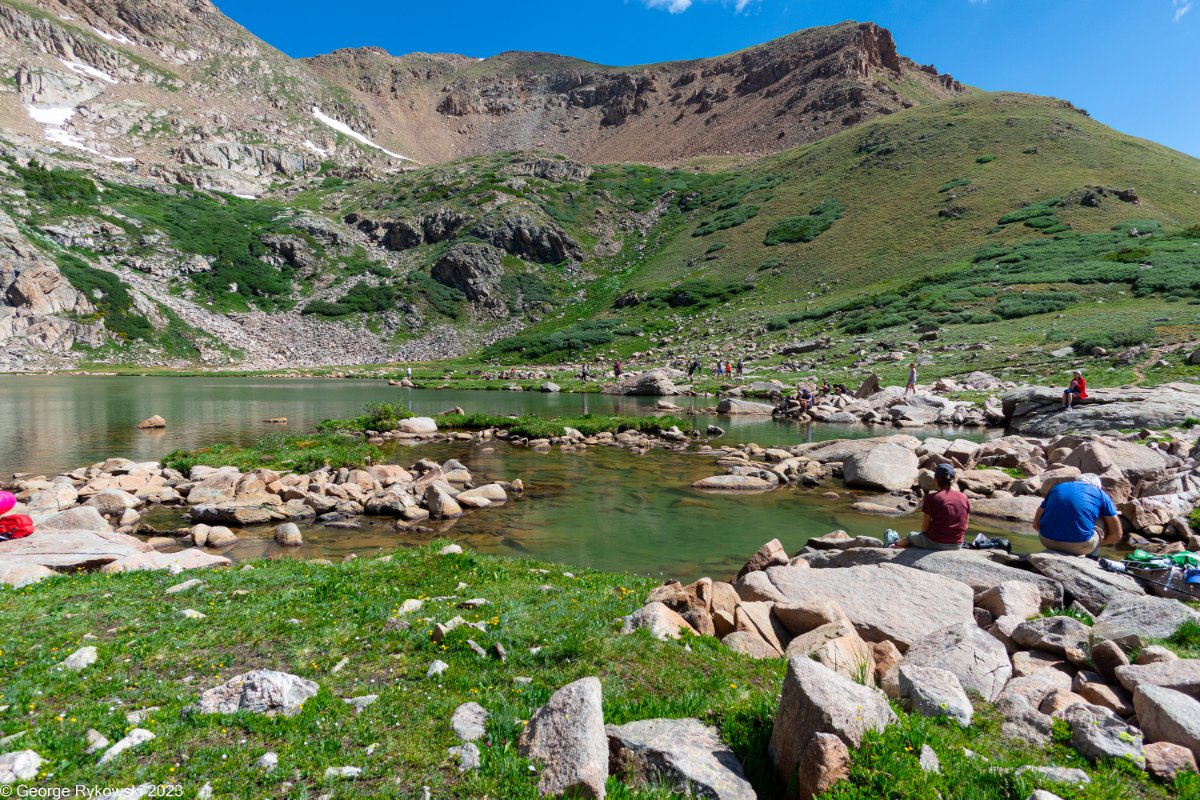 Colorado2023-3564.jpg
