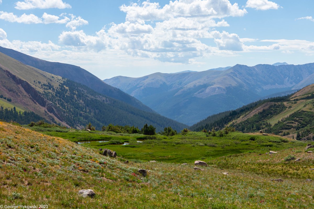 Colorado2023-3566.jpg