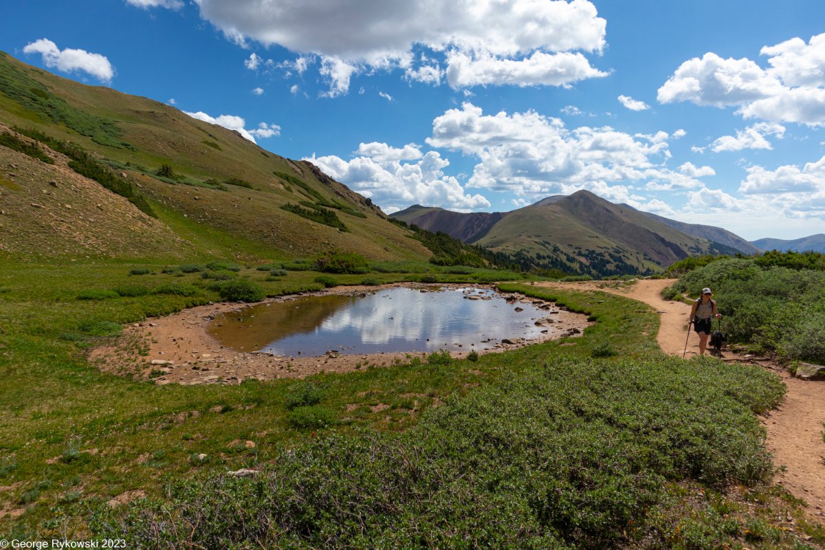 Colorado2023-3568.jpg