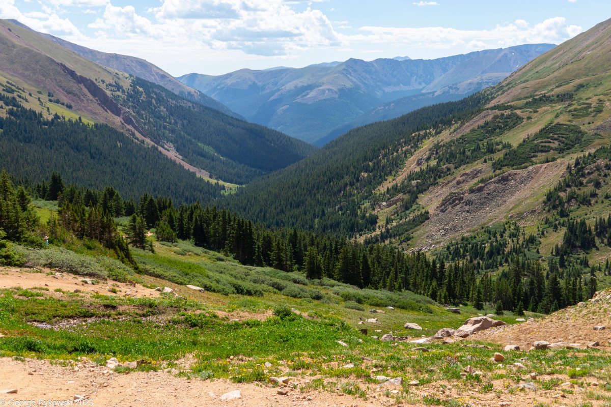 Colorado2023-3569.jpg