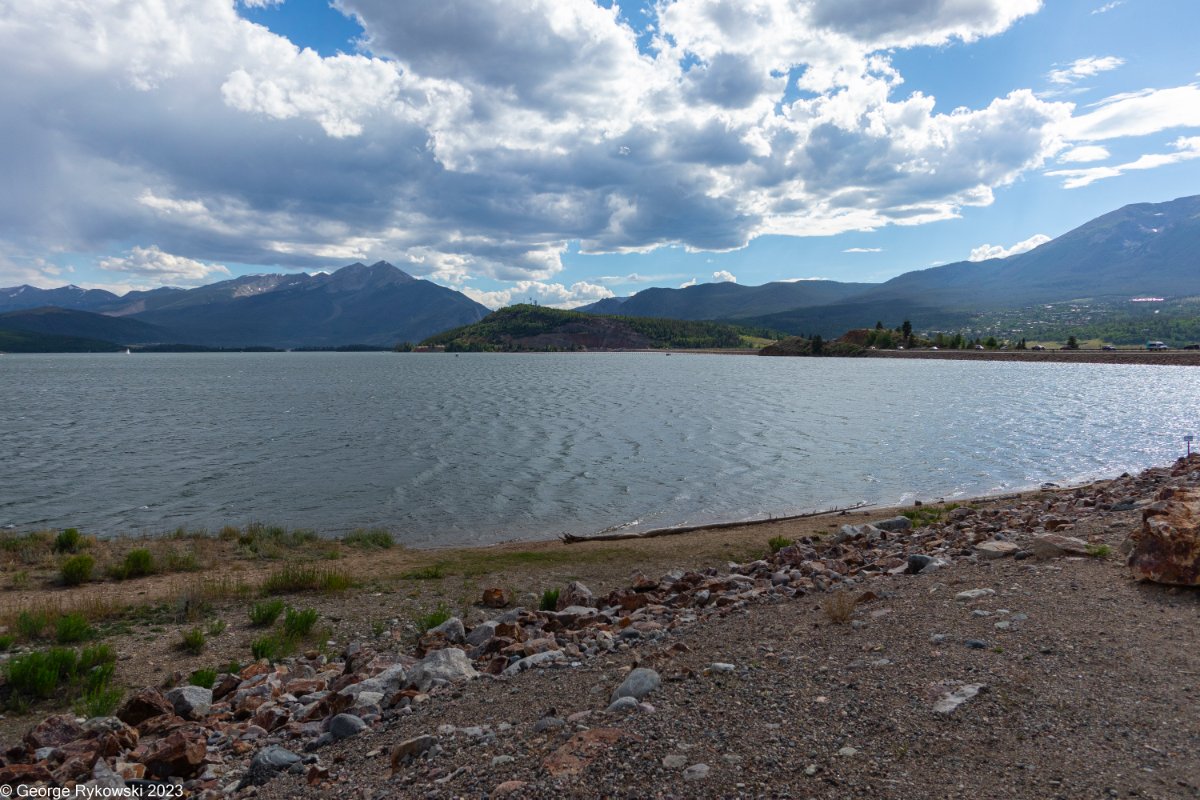 Colorado2023-3590.jpg