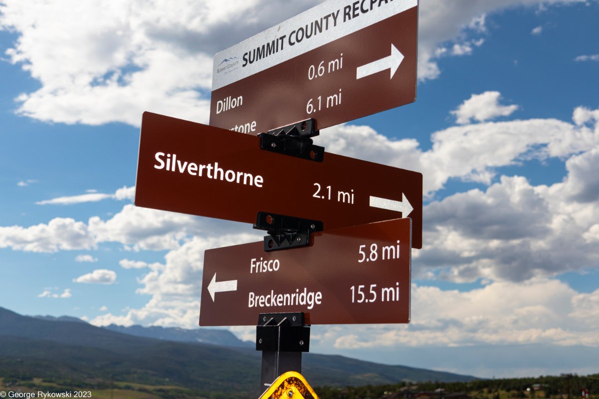 Colorado2023-3592.jpg