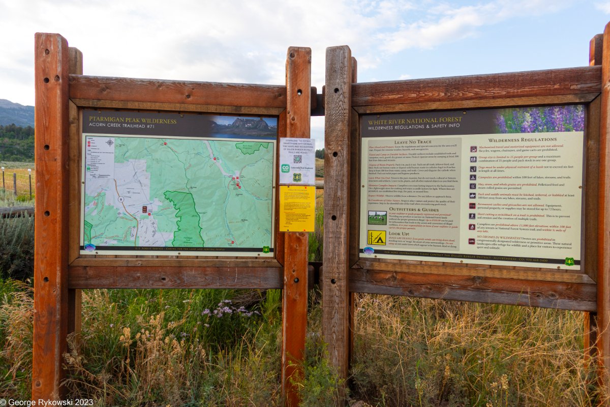 Colorado2023-3675.jpg