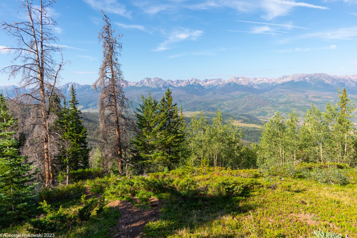 Colorado2023-3686.jpg