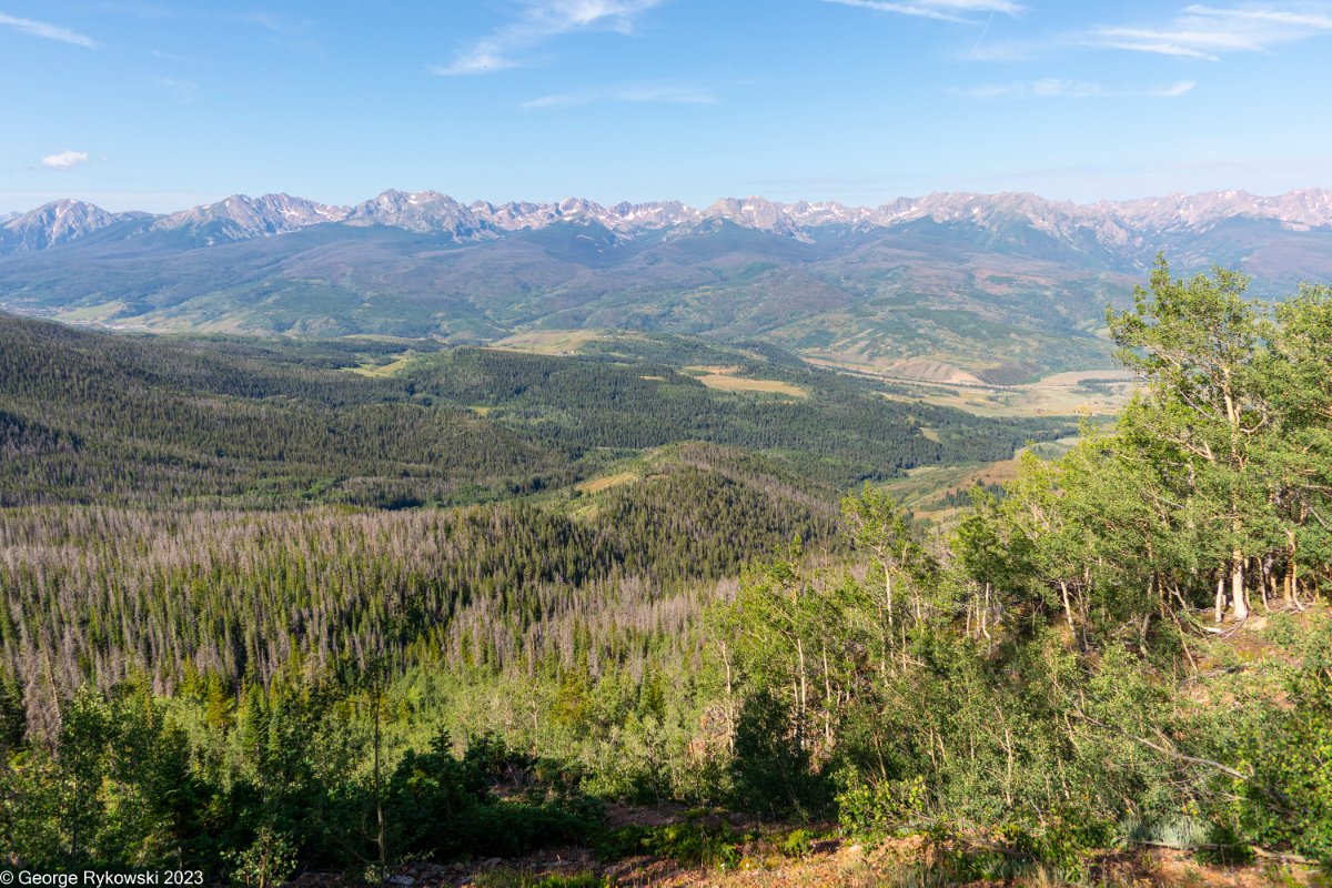Colorado2023-3691.jpg