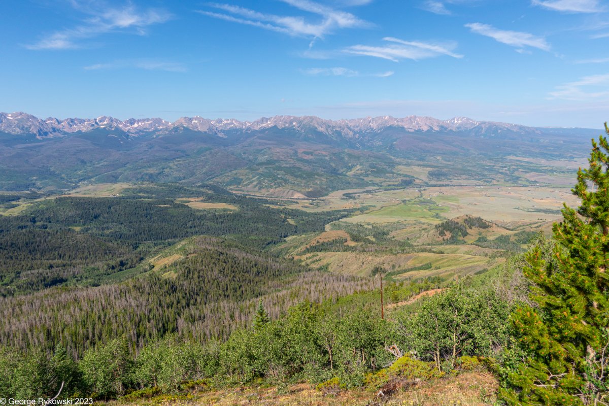 Colorado2023-3692.jpg