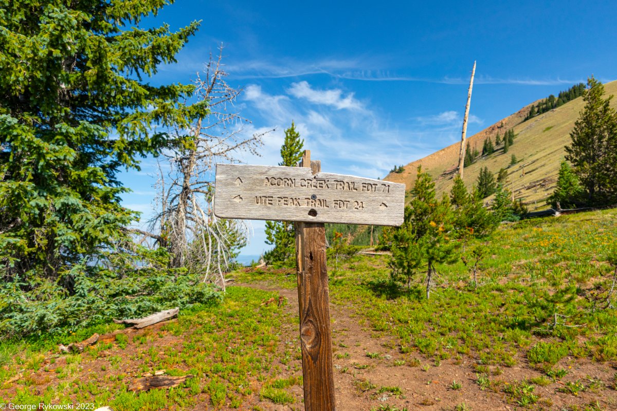Colorado2023-3694.jpg