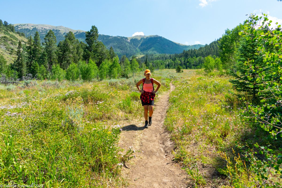 Colorado2023-3700.jpg