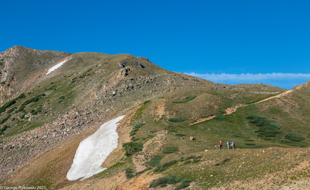 Colorado2023-3596.jpg
