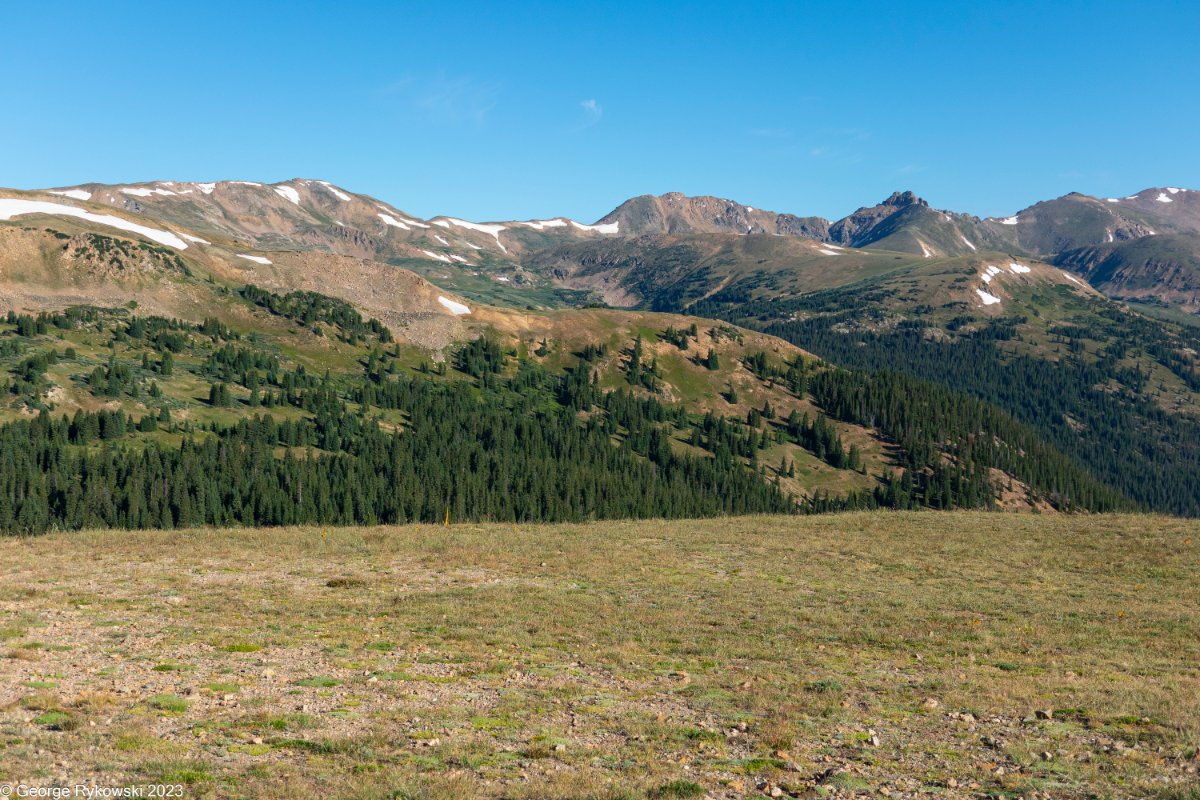 Colorado2023-3597.jpg