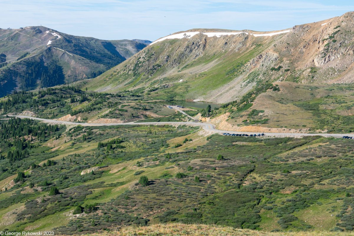 Colorado2023-3598.jpg