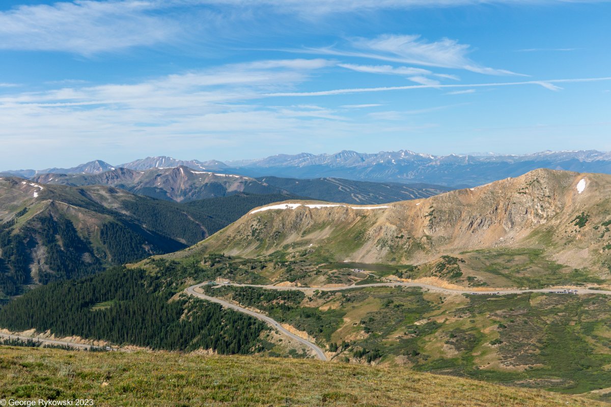 Colorado2023-3601.jpg