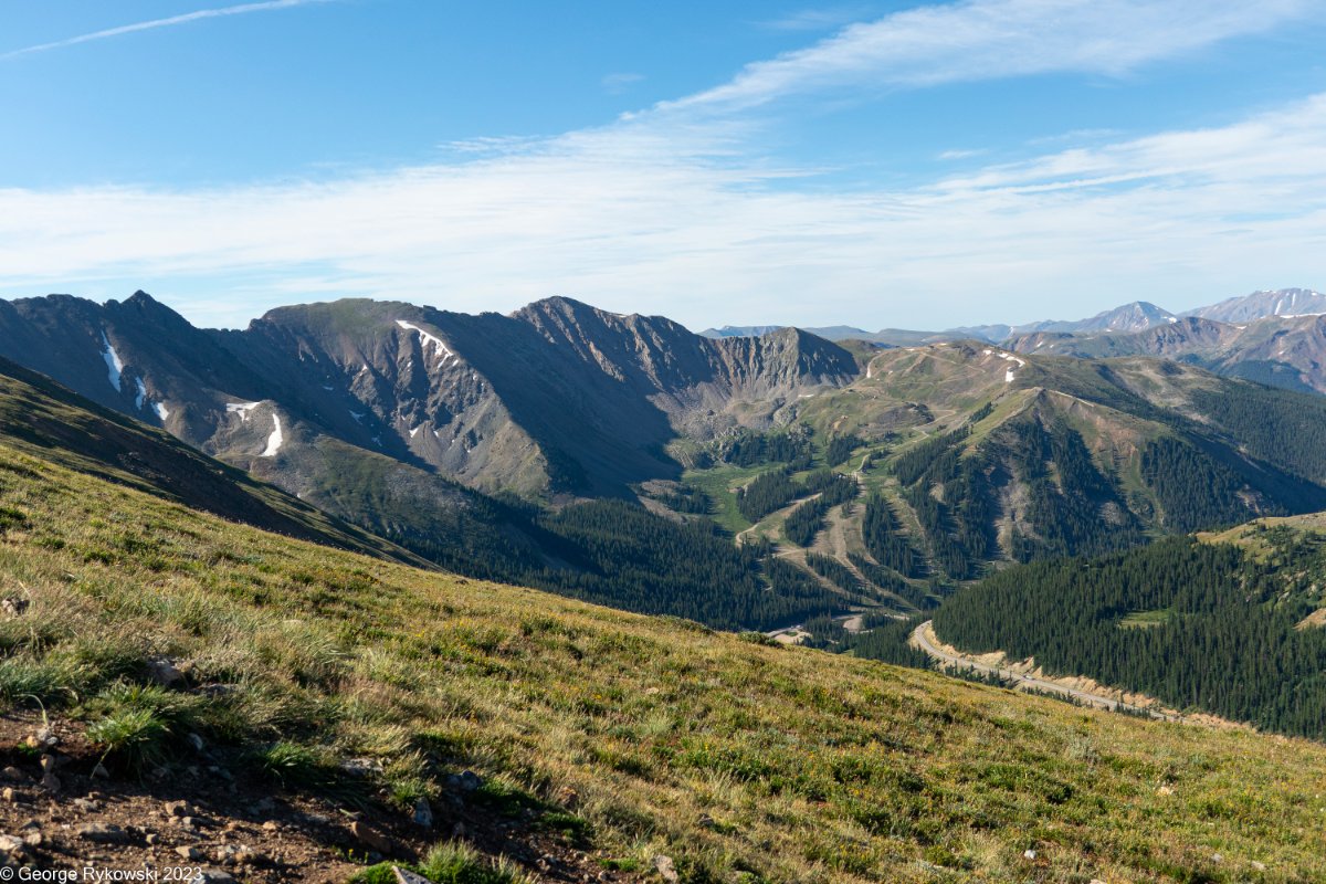 Colorado2023-3603.jpg
