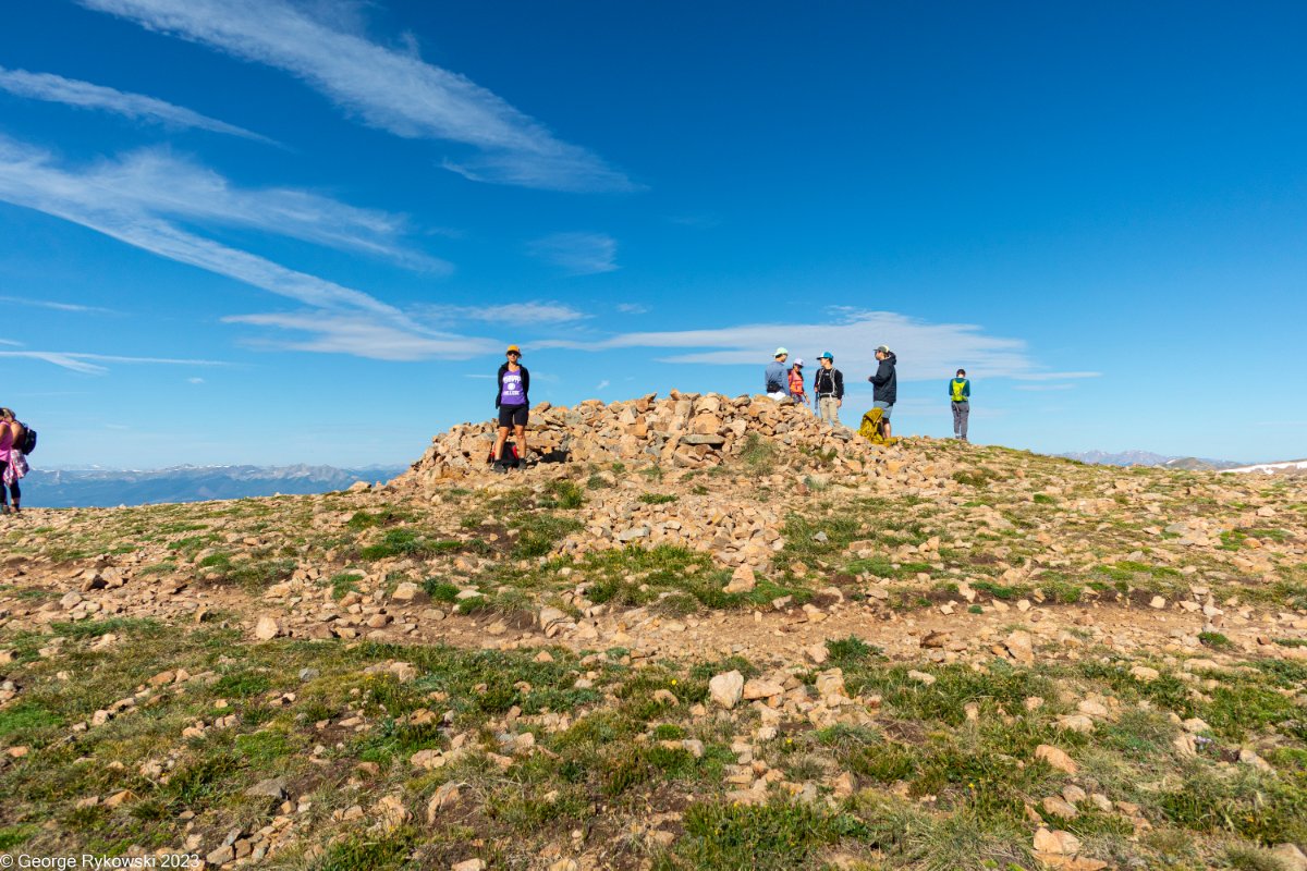 Colorado2023-3610.jpg