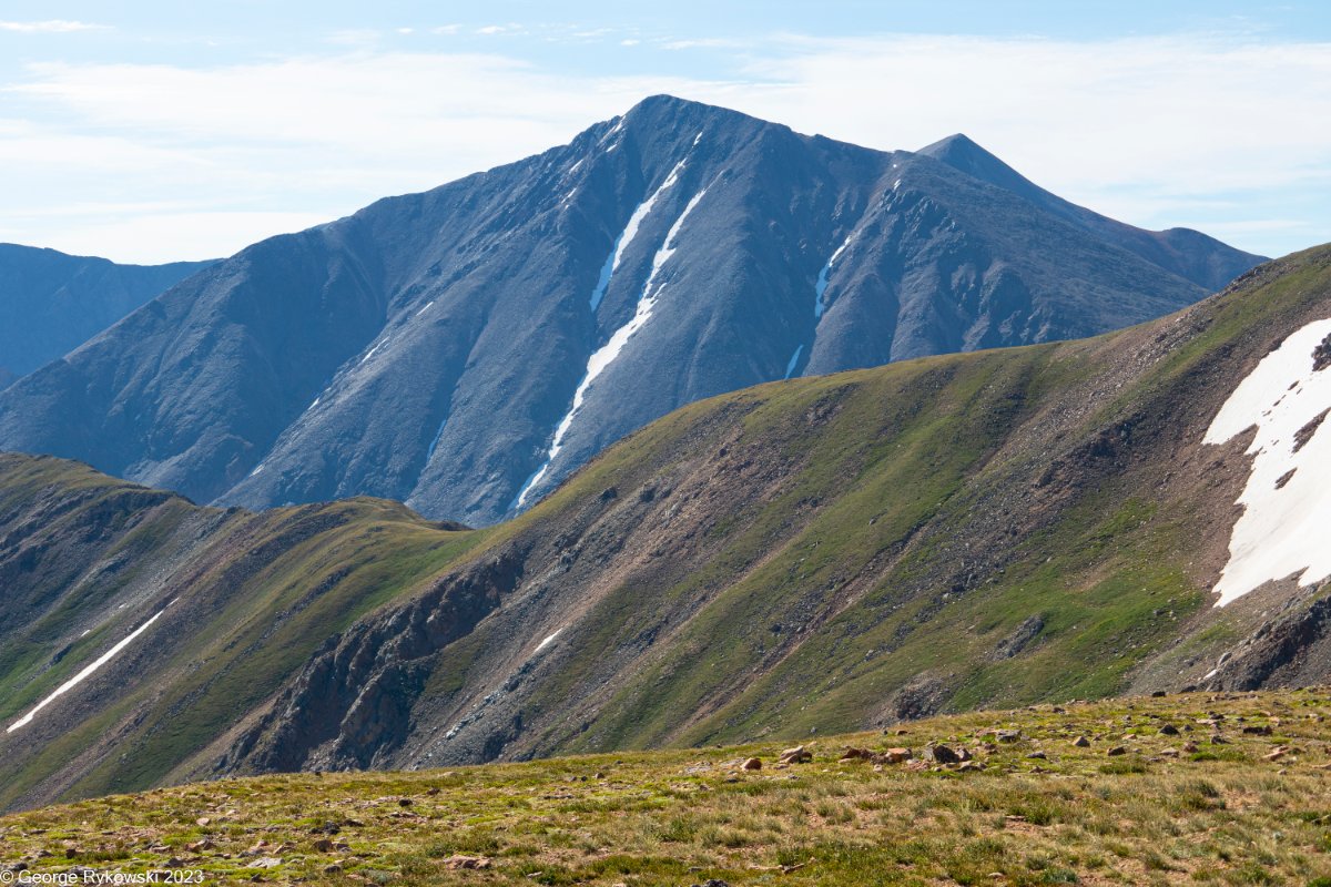 Colorado2023-3611.jpg
