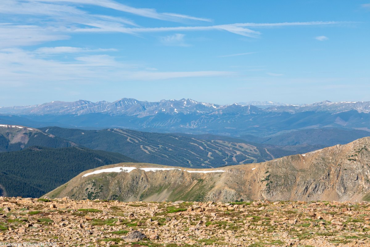 Colorado2023-3612.jpg