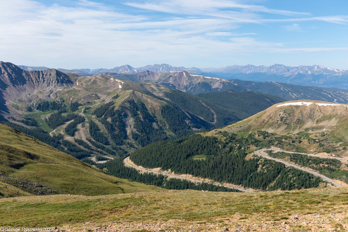 Colorado2023-3613.jpg