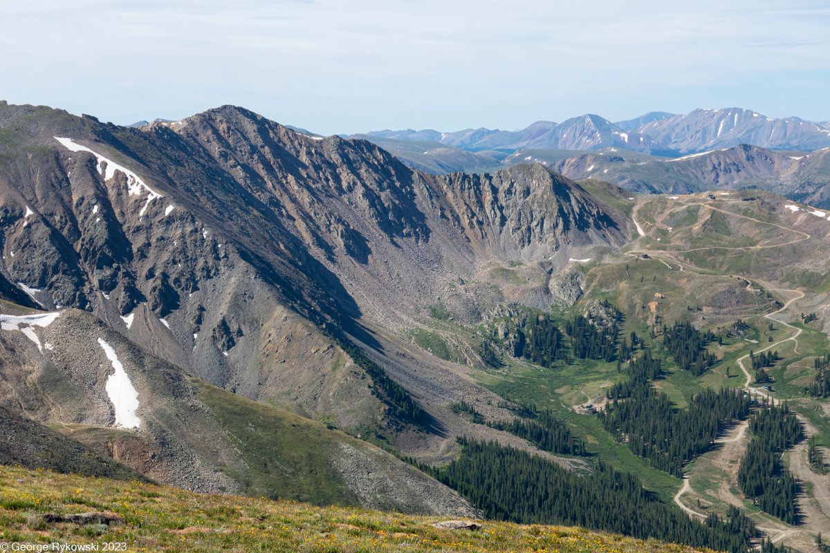 Colorado2023-3617.jpg