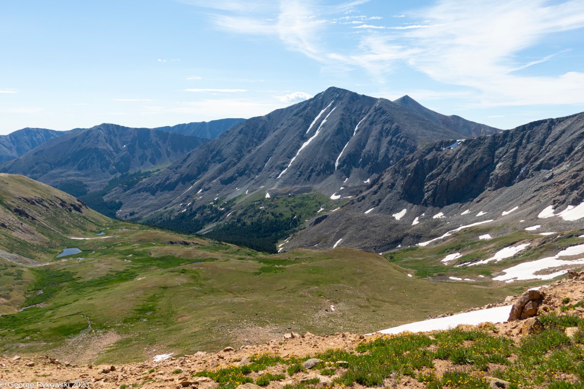 Colorado2023-3621.jpg