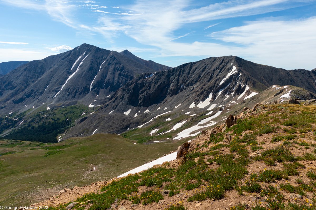 Colorado2023-3623.jpg