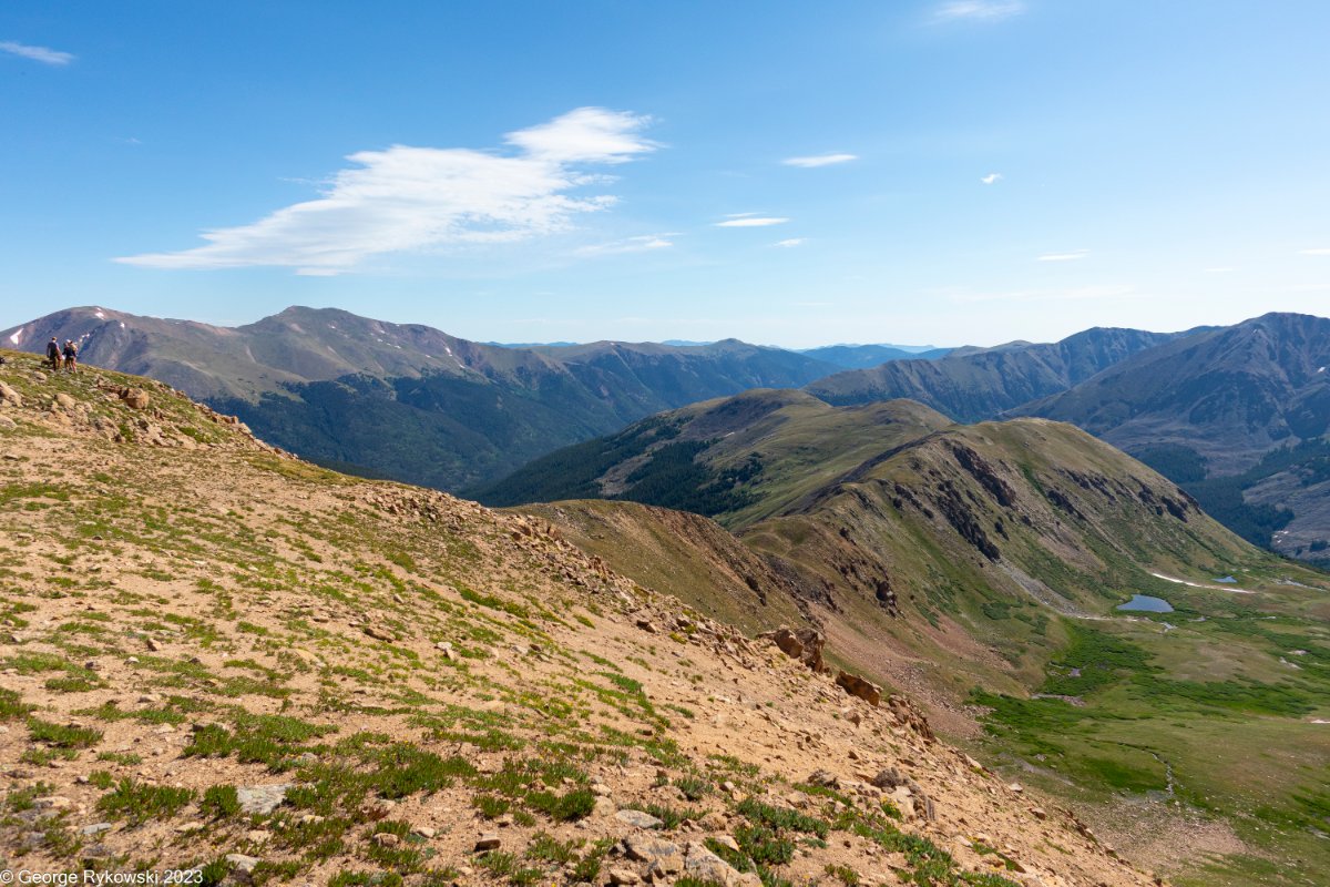 Colorado2023-3624.jpg