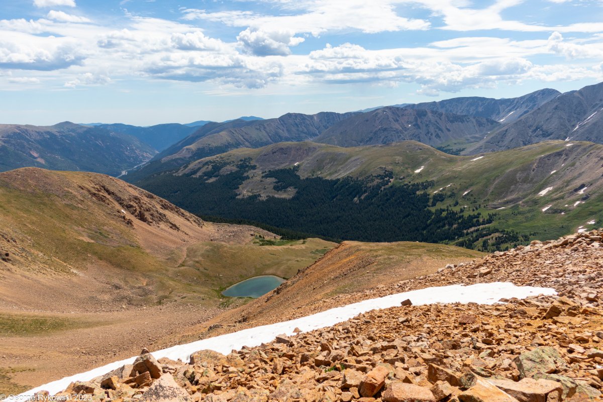 Colorado2023-3627.jpg
