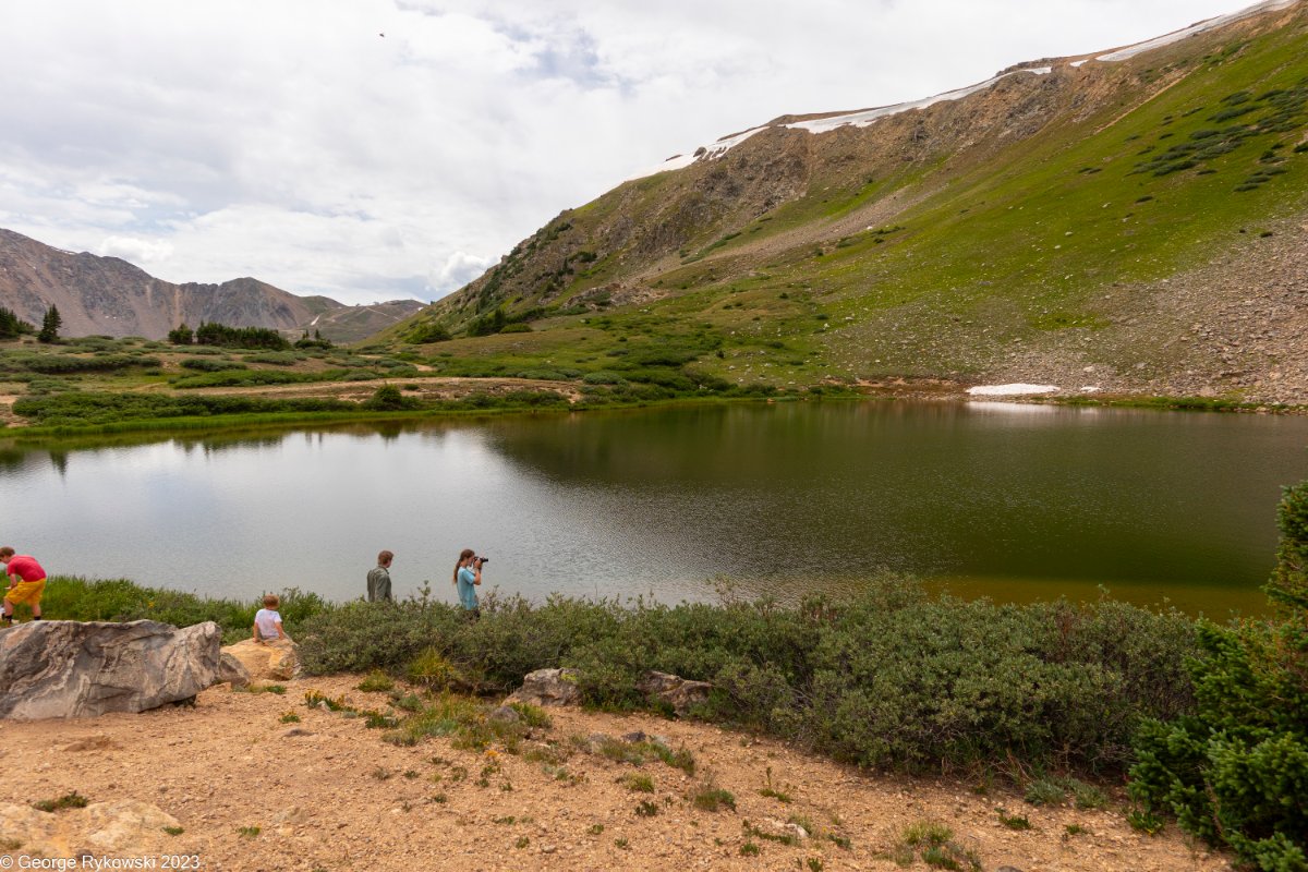 Colorado2023-3635.jpg