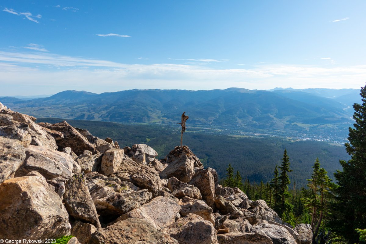 Colorado2023-3646.jpg